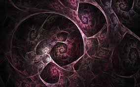 Abstract art