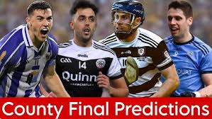 Image result for Kilcoo Gaelic Football Club