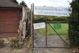 Image result for Barnet Bowls Club
