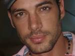 William Levy William Levy