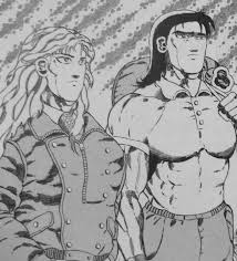 「梁師範 ジャングルの王者ターちゃん」の画像検索結果