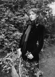 Image result for edouard boubat