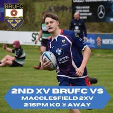 Image result for Blackburn Rugby Union Football Club