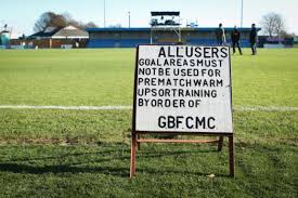 Image result for Gosport Borough Hockey Club