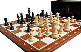 Image result for Staines Chess Club