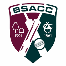 Image result for Almondbury Cricket Club