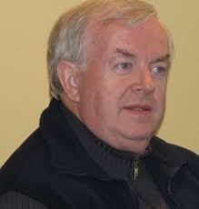 Image result for Pilgrims Sac