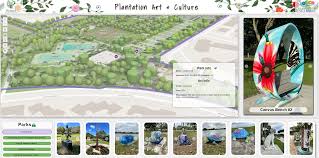 Image result for Plantation Park Bowls Club