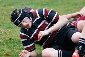 Image result for Old Caterhamians