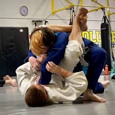 Image result for Oel Ju Jitsu Clubs