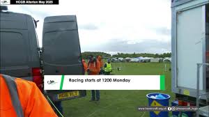 Image result for Hovercraft Club of Great Britain (HCGB Chilterns Branch)