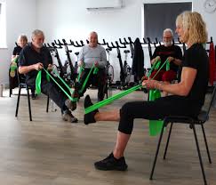 Image result for Camelford Badminton Club