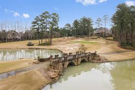 Image result for Abingdon G C