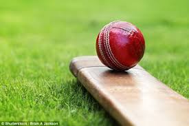 Image result for Corbridge Cricket Club