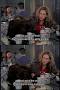 Image result for sex and the city quotes about dating
