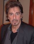 Photo Gallery: <b>Al Pacino</b>