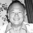 WALLY YEE Sunday Jun 7, 2009 .