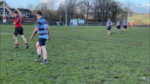 Image result for Baildon Rugby Football Club