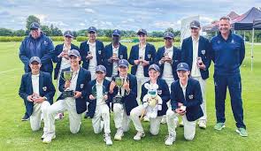 Image result for OLD WHITGIFTIAN CRICKET CLUB