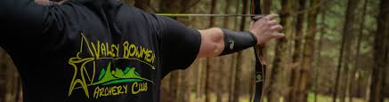 Image result for Frome Valley Archers