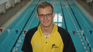 Image result for Swindon Dolphins Swimming Club