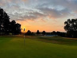 Image result for Stanedge Golf Club