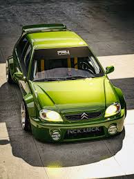 Image result for Saxo