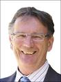 Professor Iain Reid