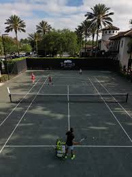 Image result for Magdala Lawn Tennis Club