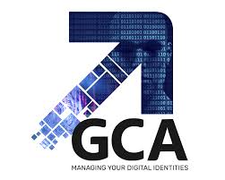 Image result for GCA