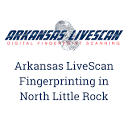 Arkansas Live Scan - An Arkansas-Based Digital Fingerprinting ...