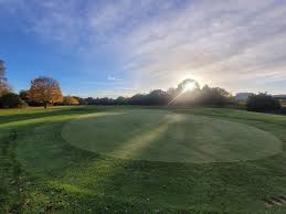 Image result for Canons Brook Golf Club Ltd