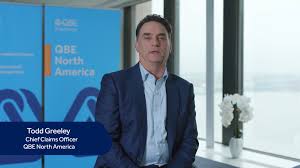 「hD}QbeB」の画像検索結果