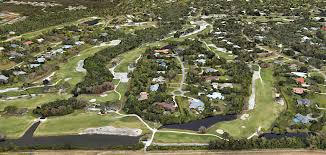 Image result for The Downsman Community Amateur Sports Club