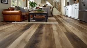 Image result for www.lvp.es