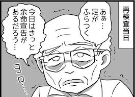 Image result for 全員５２