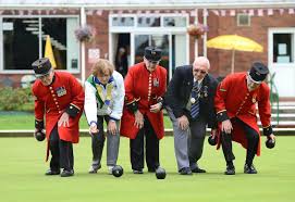 Image result for Merton Bowling Club