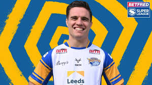 Image result for Croft Netball Club