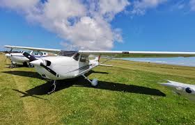 Image result for Southend Flying Club