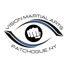 Image result for Vision Martial Arts