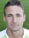 Thomas Kral - Spielerprofil - transfermarkt.de - s_66792_7445_2013_09_05_1