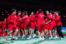 Image result for Bal Sewa Junior Badminton Club