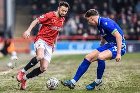 Image result for Longridge Town Football Club