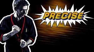 Image result for Intelligent Martial Arts