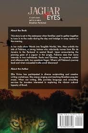 Image result for Brazilia 1980 Jaguar