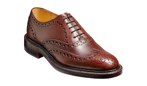 Image result for Brogue: Community Edition
