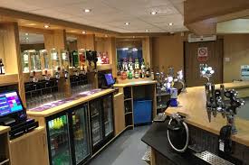 Image result for Mill Hill Sports Club