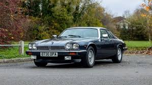 Image result for Steel 1986 Jaguar