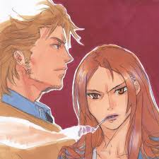 「柄工双静夢 ウィザード・バリスターズ〜弁魔士セシル」の画像検索結果