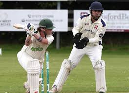 Image result for Liskeard Smbc